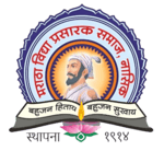MVPS's ACS College